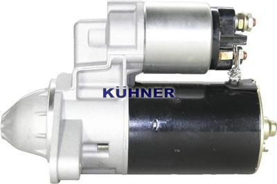 AD KUHNER 101189 -  Стартер